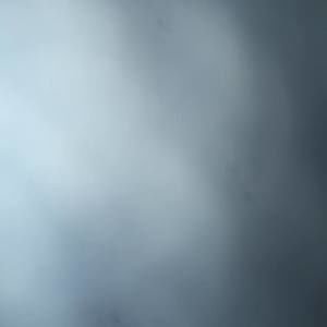 Meet your Posher, Derek